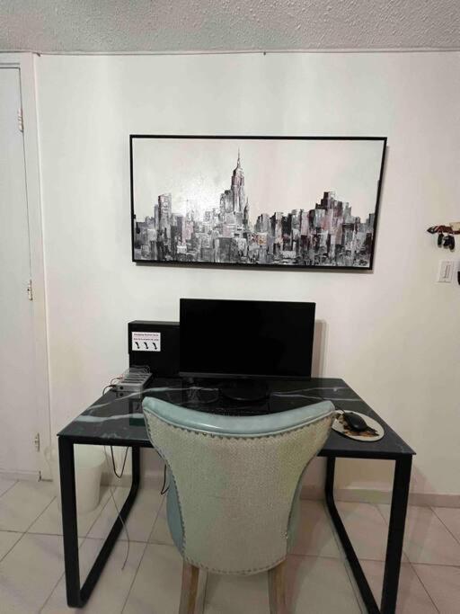 Casa Rosado Villa Marina Fajardo Yunque Seven Seas 外观 照片